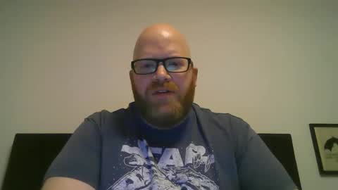 Snapshot of jake_justice chatting on 02/06/25, 12:33 Jake - Check out my NEW OnlyFans page online show from 02/06/25, 12:33