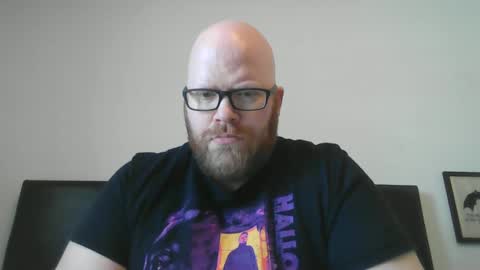 Snapshot of jake_justice chatting on 02/23/25, 04:57 Jake - Check out my NEW OnlyFans page online show from 02/23/25, 04:57