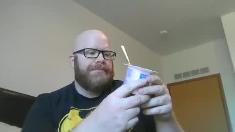 Snapshot of jake_justice chatting on 03/02/25, 05:58 Jake - Check out my NEW OnlyFans page online show from 03/02/25, 05:58