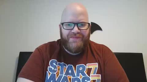 Snapshot of jake_justice chatting on 09/10/25, 02:50 Jake - Check out my NEW OnlyFans page online show from 09/10/25, 02:50