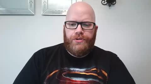 Snapshot of jake_justice chatting on 09/22/25, 06:10 Jake - Check out my NEW OnlyFans page online show from 09/22/25, 06:10