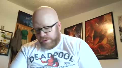 Snapshot of jake_justice chatting on 10/05/25, 06:39 Jake - Check out my NEW OnlyFans page online show from 10/05/25, 06:39