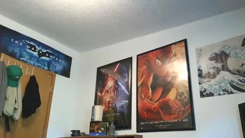 Snapshot of jake_justice chatting on 10/07/25, 05:54 Jake - Check out my NEW OnlyFans page online show from 10/07/25, 05:54