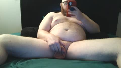 Snapshot of jake_justice chatting on 06/22/26, 02:46 Jake - Check out my NEW OnlyFans page online show from 06/22/26, 02:46