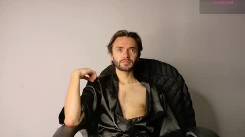 Jake  online show from 09/30/25, 12:54