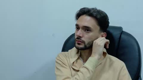 Jake  online show from 10/04/25, 11:30