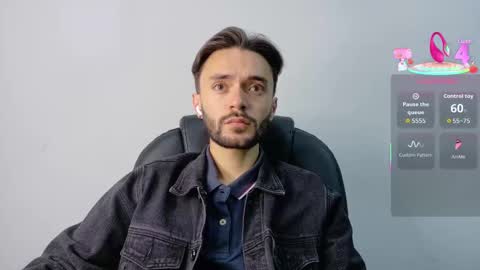 Jake  online show from 10/06/25, 11:18