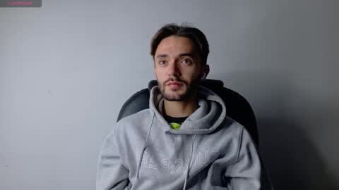 Jake  online show from 10/15/25, 11:21