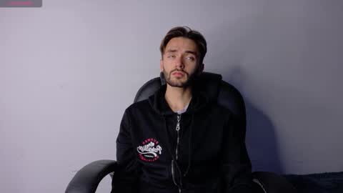 Jake  online show from 10/16/25, 11:22