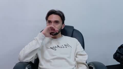 Jake  online show from 10/29/25, 11:23