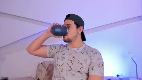 Jake  online show from 02/28/26, 04:46