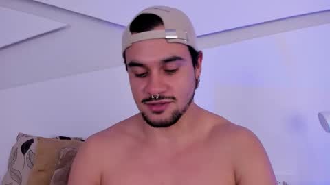 Jake  online show from 03/02/26, 05:08