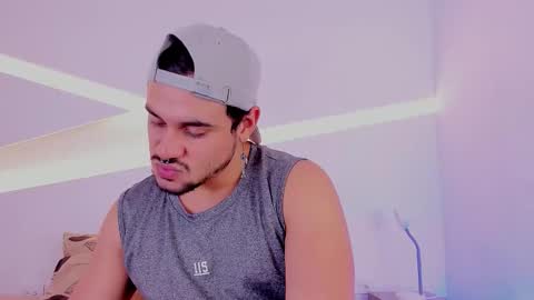 Jake  online show from 03/05/26, 03:13