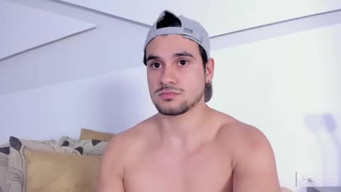 Jake  online show from 03/21/26, 08:19