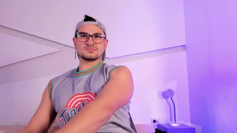 Jake  online show from 04/11/26, 03:00