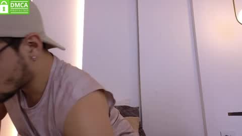 Jake  online show from 05/01/26, 02:49