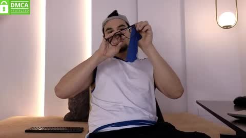 Jake  online show from 05/18/26, 04:07