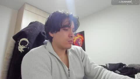 jake_murphy online show from 12/10/24, 09:01