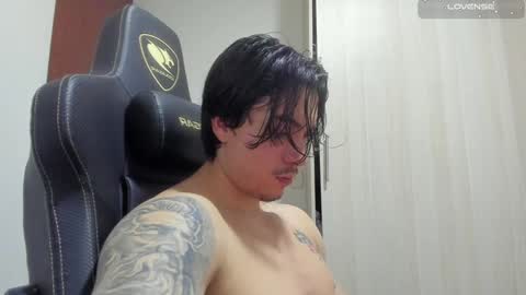 jake_murphy online show from 12/16/24, 04:45