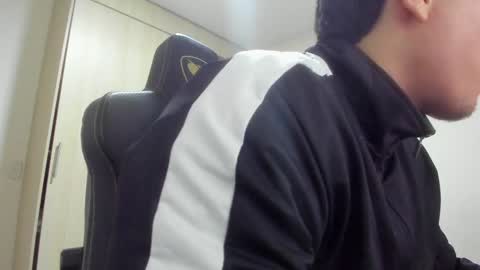 jake_murphy online show from 01/08/25, 07:45