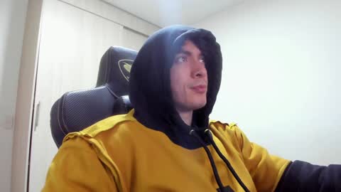 jake_murphy online show from 01/18/25, 08:19