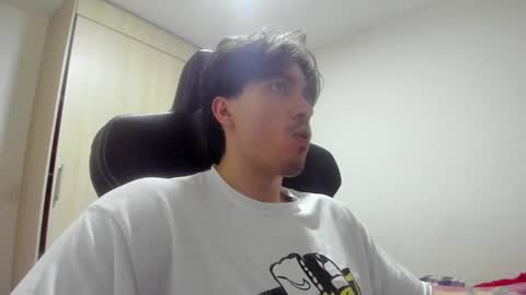 jake_murphy online show from 02/06/25, 09:49