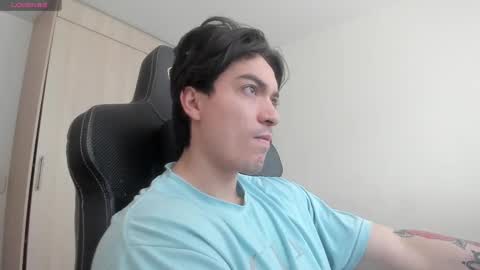 jake_murphy online show from 02/24/25, 02:26