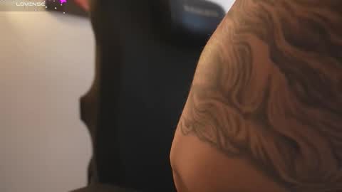 jake_murphy online show from 11/11/25, 09:48