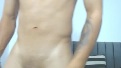 Snapshot of jake_shadow14 chatting on 02/03/26, 02:53 Hi guys im new 3 online show from 02/03/26, 02:53