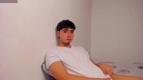 Jake stan online show from 03/01/26, 11:40