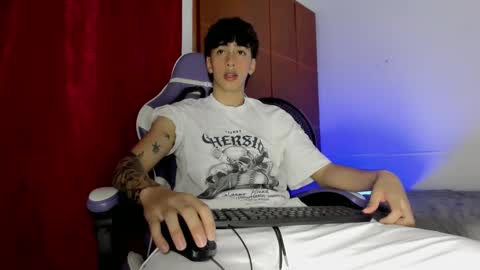 Snapshot of jake_tripp__ chatting on 03/06/26, 04:09 jake online show from 03/06/26, 04:09