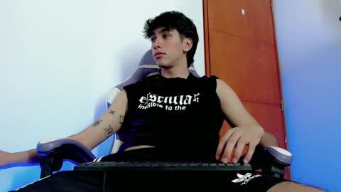 Snapshot of jake_tripp__ chatting on 03/19/26, 03:21 jake online show from 03/19/26, 03:21