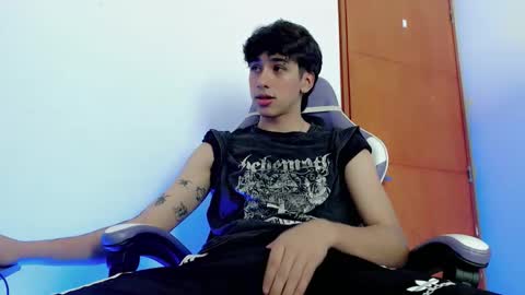 Snapshot of jake_tripp__ chatting on 03/20/26, 03:22 jake online show from 03/20/26, 03:22