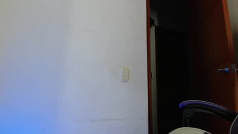 Snapshot of jake_tripp__ chatting on 03/22/26, 06:06 jake online show from 03/22/26, 06:06