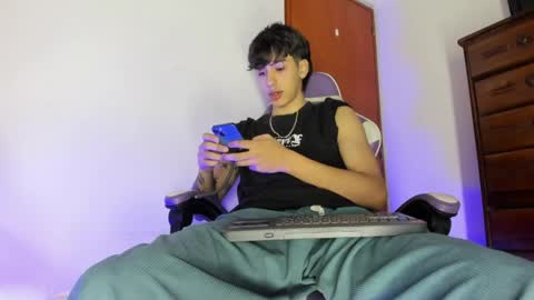 Snapshot of jake_tripp__ chatting on 04/26/26, 09:07 jake online show from 04/26/26, 09:07