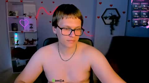 Jake online show from 05/26/26, 12:39