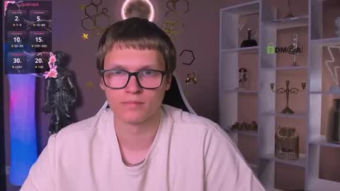 Jake online show from 05/30/26, 04:37