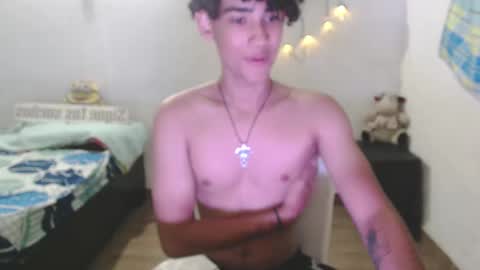 jake willianss online show from 12/04/24, 04:43