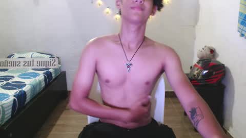 jake willianss online show from 12/18/24, 05:37