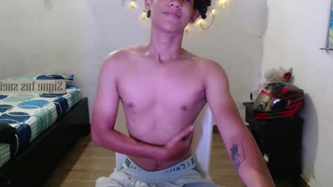 jake willianss online show from 12/20/24, 04:53