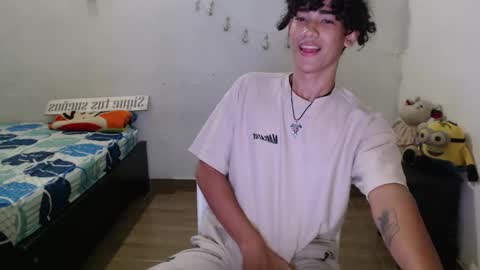 jake willianss online show from 12/22/24, 10:47