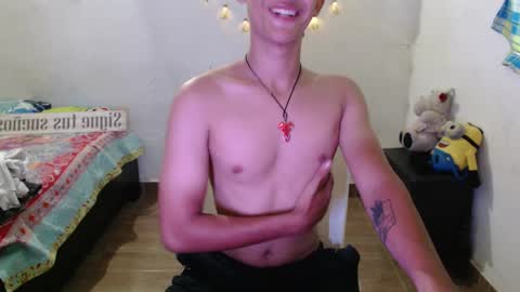 jake willianss online show from 12/24/24, 09:22