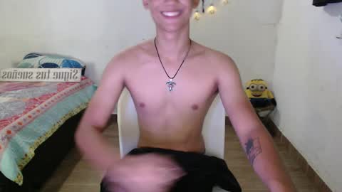 jake willianss online show from 12/27/24, 09:54