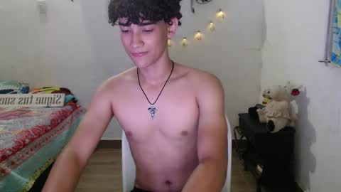 jake willianss online show from 12/28/24, 11:16