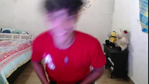 jake willianss online show from 01/06/25, 08:07