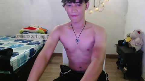 jake willianss online show from 01/14/25, 09:30