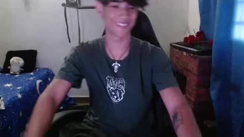 jake willianss online show from 02/28/25, 08:39