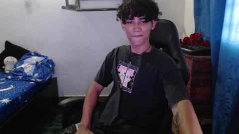 jake willianss online show from 03/01/25, 08:53