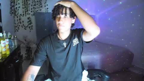 jake willianss online show from 01/14/26, 02:39