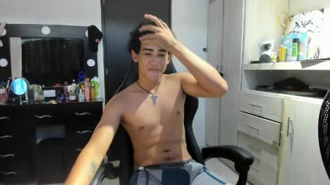 Snapshot of jake_willianss chatting on 05/19/26, 08:26 jake willianss online show from 05/19/26, 08:26